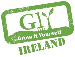 GIY_logo_Ireland